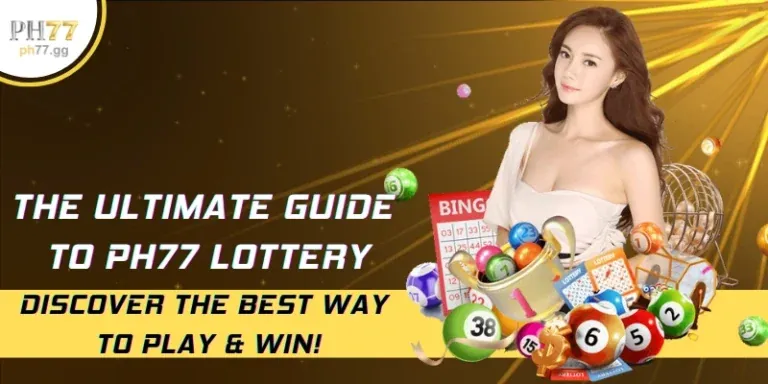 Phân tích các chương trình khuyến mãi JIUN88