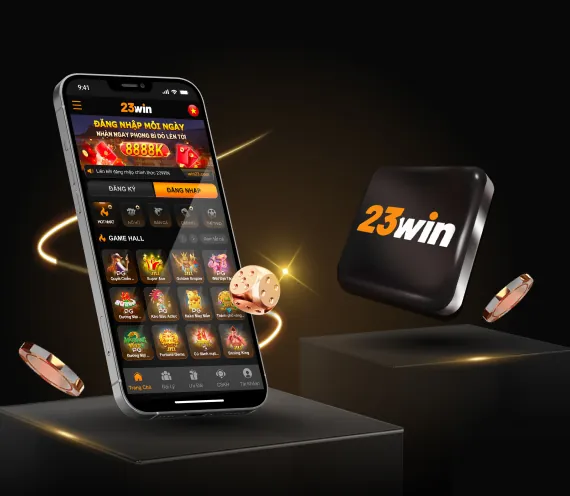 Giao diện hiện đại của Jiun88 Login casino