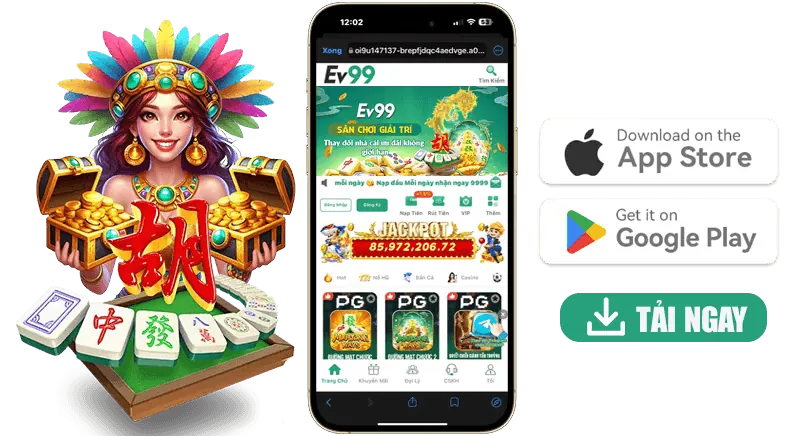 Hình ảnh minh họa các phương thức nạp rút tiền jiun88 login