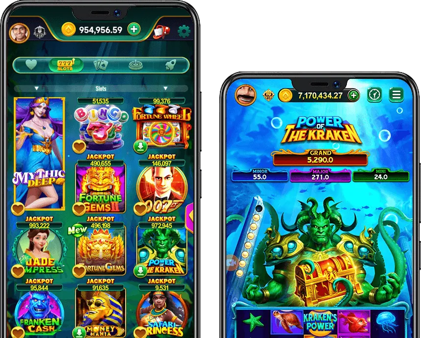 Tiện lợi trên di động jiun88 login