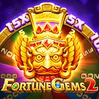 Mã hóa dữ liệu jiun88 login