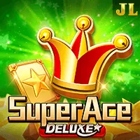 Mã hóa dữ liệu jiun88 login