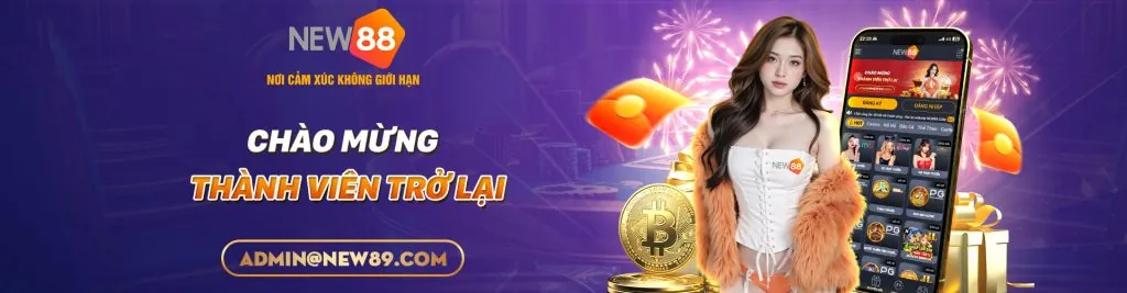 Cá cược eSports jiun88 login