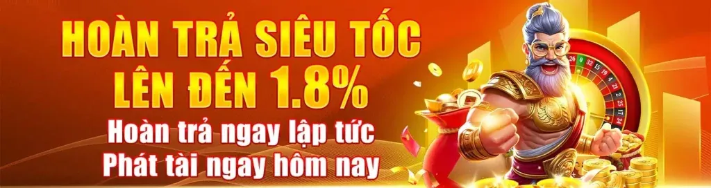 Phân tích ưu đãi mới nhất của jiun88 login