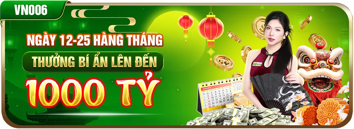 Hình ảnh chính jiun88 login – Nền tảng cá cược trực tuyến