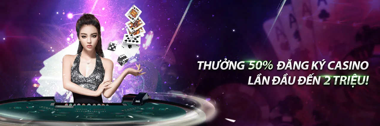 Hình ảnh chính sòng bạc trực tuyến Jiun88 Login