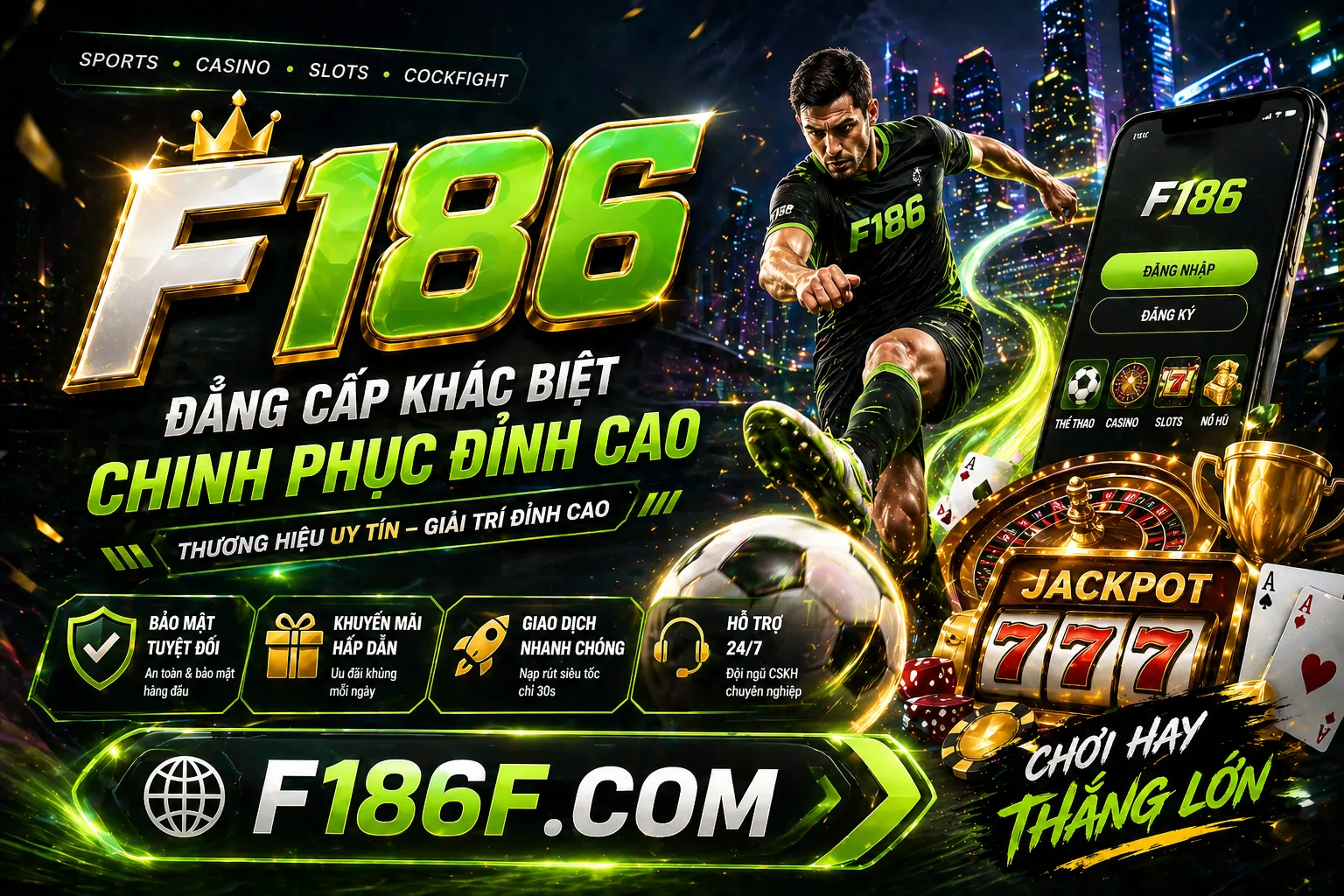 Hình ảnh khuyến mãi jiun88 login