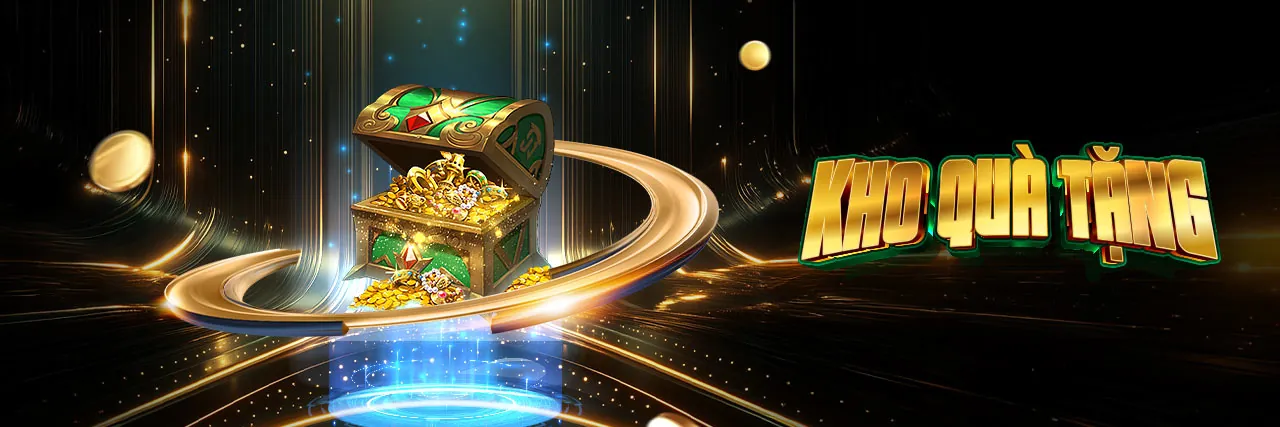 Hình ảnh đại diện cho Chơi Có Trách Nhiệm tại jiun88 login