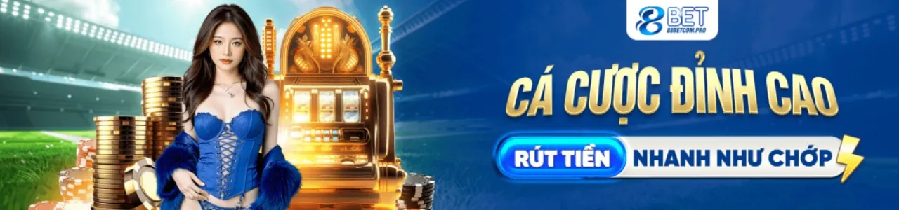 Hình ảnh đại diện cho Điều Khoản và Điều Kiện của jiun88 login