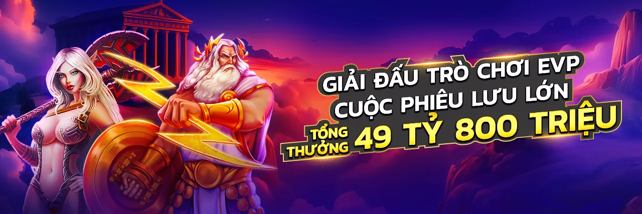 Hình ảnh trung tâm tin tức jiun88 login