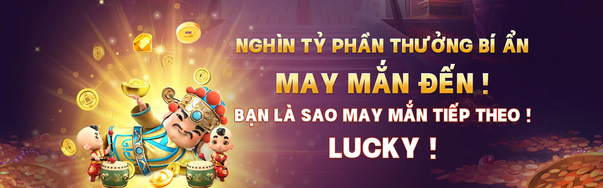 Hình ảnh chính của Blog jiun88 login 2026
