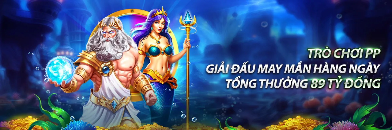 Thế giới bắn cá jiun88 login