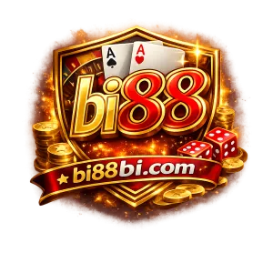 Ứng dụng di động jiun88 login