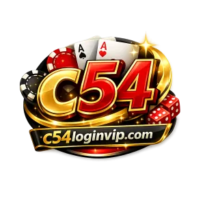 Hình ảnh minh họa các quy tắc trò chơi và cá cược công bằng tại jiun88 login