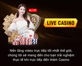 Trò chơi slot jiun88 login
