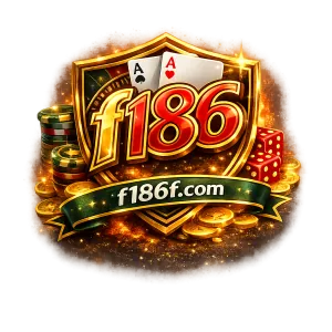Các loại Cookie jiun88 login sử dụng