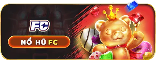 Ưu đãi hấp dẫn jiun88 login