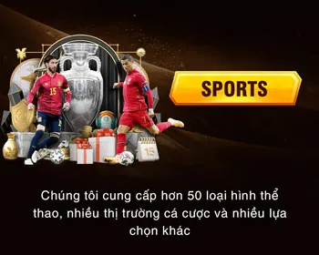 Khuyến mãi chào mừng jiun88 login