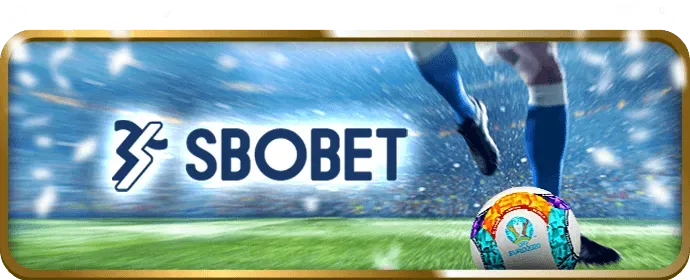Đăng ký tài khoản Jiun88 Login