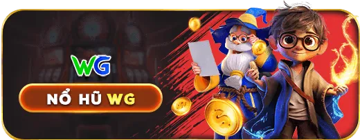 Kho trò chơi đa dạng jiun88 login
