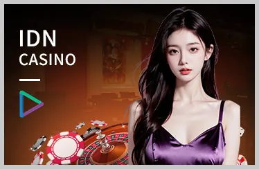 Trò chơi công bằng tại jiun88 login