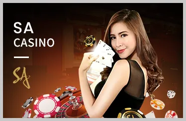 Slot Games Nổ Hũ Jiun88 Login
