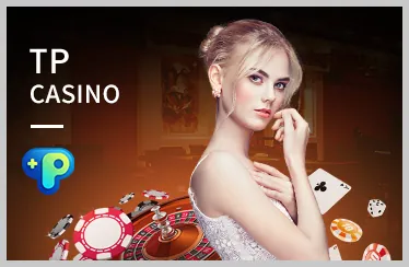 Baccarat tại Jiun88 Login