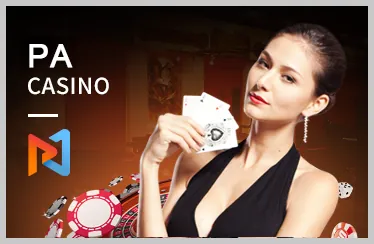 Xổ Số & Keno Jiun88 Login