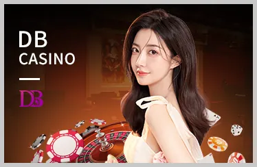 Thư viện trò chơi slot đa dạng