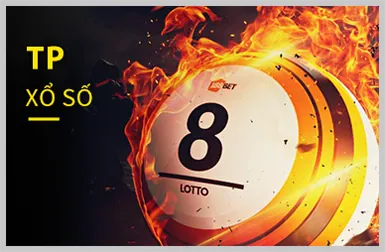 Ưu đãi nạp tiền hàng ngày và hoàn trả jiun88 login