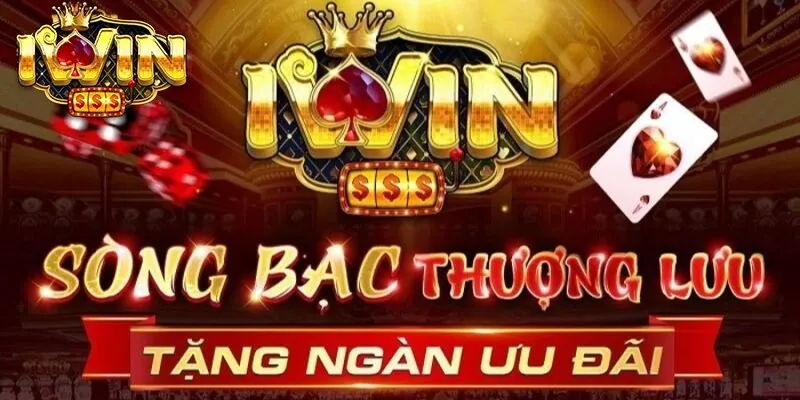 Khuyến mãi chào mừng Jiun88 Login