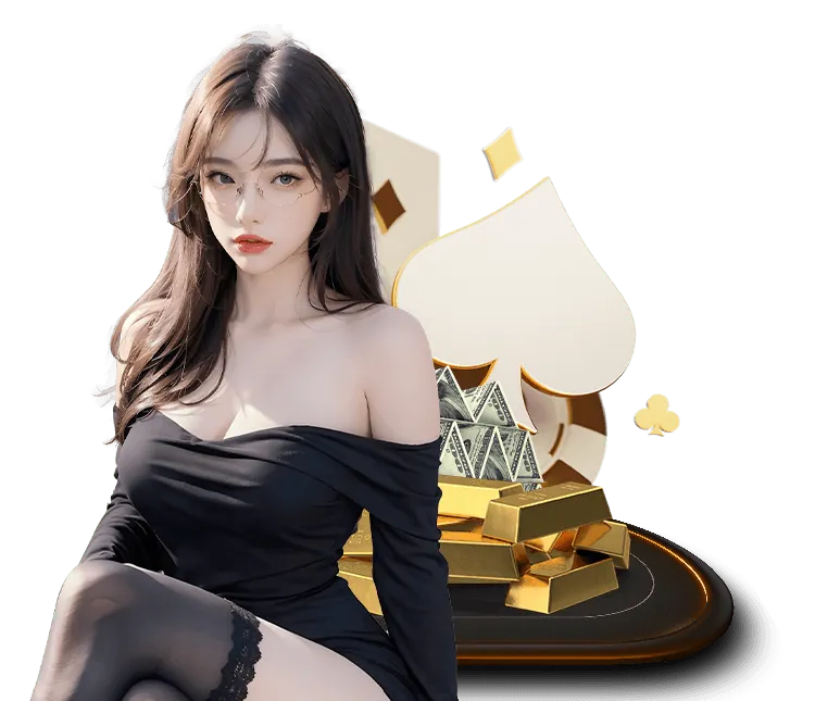 Hình ảnh minh họa quản lý tài khoản jiun88 login