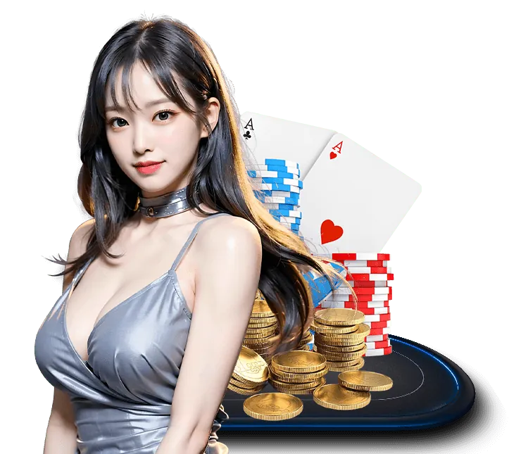 Casino trực tuyến jiun88 login