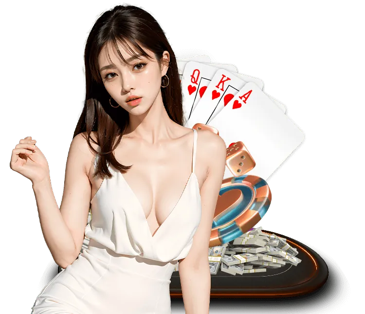 Slot game jiun88 login
