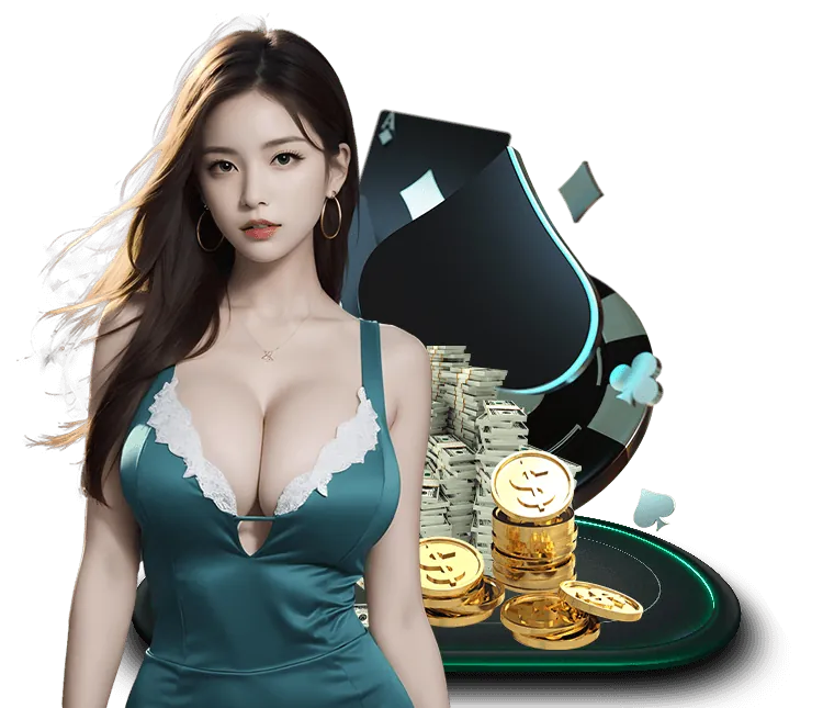 Hình ảnh tổng hợp các trò chơi cá cược tại jiun88 login